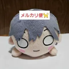 ラブライブ 寝そべりぬいぐるみ 蓮ノ空女学院 桂城泉 ②