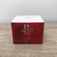 新品未開封⭐️REVI⭐️ ウォッシングクリーム⭐️SUPER 100g