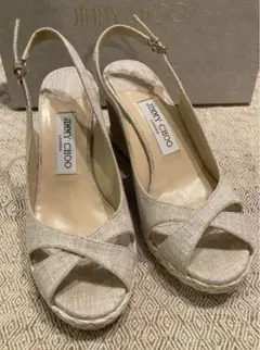 Item thumbnail for item 7e4040c1-3ce1-4edb-8443-2541e7daeea9