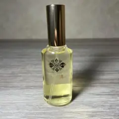 【新品】 久邇香水 久邇スキン香水 高級オーデコロン ジャスミン 100ml Amazon | 久邇香水 ジャスミンR3 | 久邇香水(くにこうすい