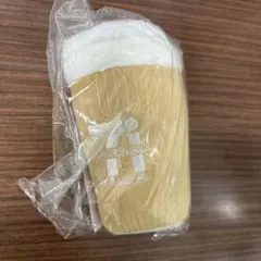 セブンイレブン ハッピーくじ　B賞ぬいぐるみ