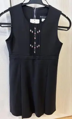 2025年最新】ernie&essieの人気アイテム - メルカリ