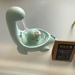 すみっコぐらしミニチュア 2つセット