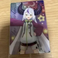 メル38138様 リクエスト 6点 まとめ商品