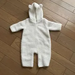 スノー アウター