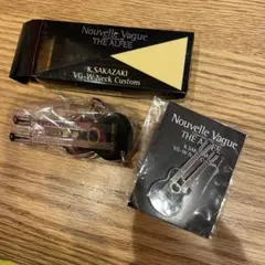 2025年最新】坂崎幸之助モデルの人気アイテム - メルカリ