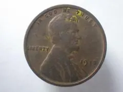 値下げ リンカーン 1オンス 銀貨 記念コイン - メルカリ