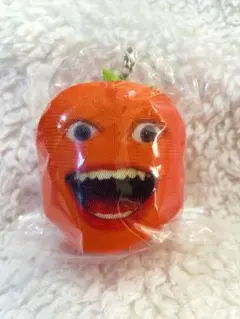 モナカ様 リクエスト 2点 まとめ商品