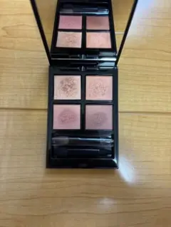 ADDICTION TOKYO ザアイシャドウパレット Marriage Vow