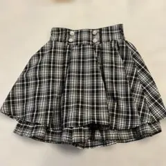 Item thumbnail for item 8935feb4-24b0-4191-aa78-b25fca293e79