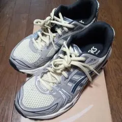 【ひなた様専用】ASICS GEL-KAYANO 14 24cm