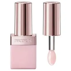 LANCOME イドル ヘア＆ボディ ミスト 25ml - メルカリ