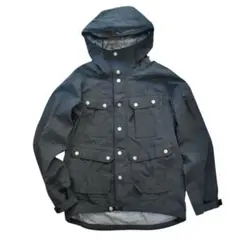 PERMANENT UNION / パーマネントユニオン Permanent Union 『 NO TEN JACKET 』 | FULLMARKS