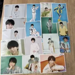 ぽや様 リクエスト 2点 まとめ商品