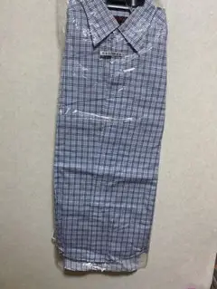DURBANワイシャツ