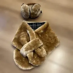 Item thumbnail for item 0dc60a4a-04f3-4c48-9f0f-6e538c6690c8