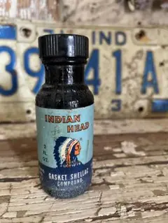 ゴブリン様 リクエスト 3点 まとめ商品