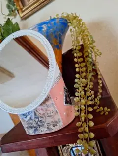 Item thumbnail for item b19d6c70-7929-4e54-b9af-bb3e2eebf138