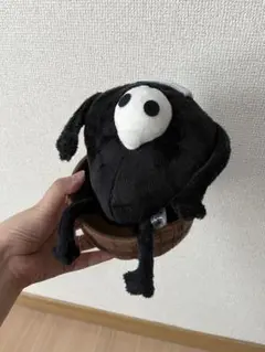 エヴァンゲリオン 使徒 ゆるしと 箱根 ぬいぐるみ