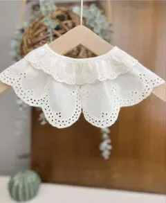 Item thumbnail for item 6a3d0200-18dc-430f-8a51-4451e7967702