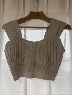 Item thumbnail for item dcdccfb6-78ee-49bd-976a-a297b3d22795