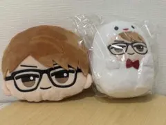 2026年最新】ガッチマン おばけの人気アイテム - メルカリ