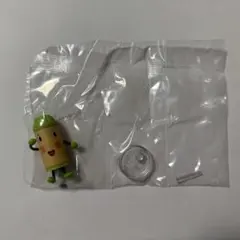 ならぶんです。くれよんのくろくん　きみどりさん