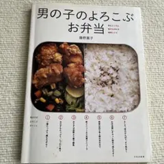 Item thumbnail for item 8f464bba-765b-490c-9529-2740cd771602