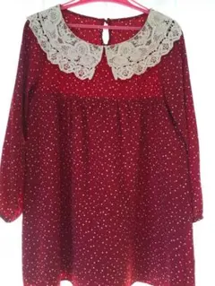 E hyphen world gallery ワンピース