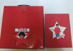 よこみち様 リクエスト 3点 まとめ商品