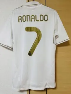 2010イングランド代表 ルーニーレプリカサッカーユニ 158cm 2010イングランド代表 ルーニーレプリカサッカーユニ 158cm - メルカリ