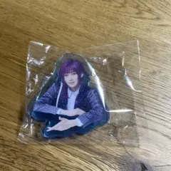 エーステ アクリルクリップ 誉