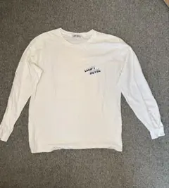 2026年最新】cup and cone ロンtの人気アイテム - メルカリ