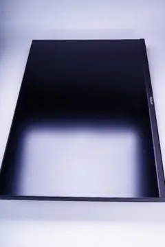 AVISTA DGQ270SCB 27インチ液晶