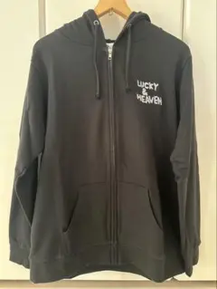 クロマニヨンズ ミュージシャン