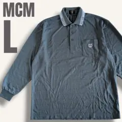 Item thumbnail for item 462797b2-17ae-4366-b69d-61df84f1cc26