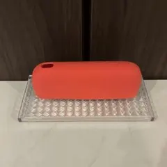 IQOSイルマ　シリコンケース