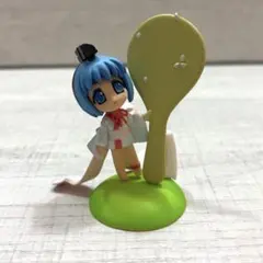 2025年最新】びんちょうタン フィギュアの人気アイテム - メルカリ