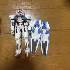 うらじんぱぱ様 専用枠 製作依頼品 / HGCC ∀ガンダム - メルカリ