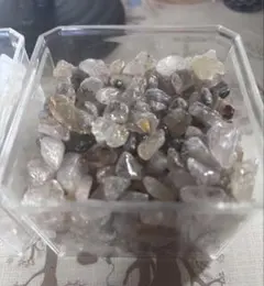 なーみ様専用ページ