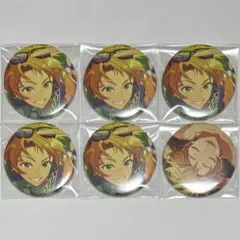 コレ缶 Jun 遊木真