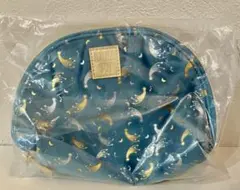 Item thumbnail for item 594a9c52-0ab7-42eb-9c43-941fbb754433