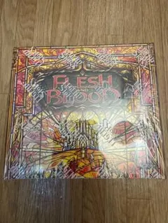 2026年最新】Flesh and Blood Dusk Till Dawn BOXの人気アイテム