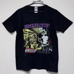 2026年最新】fact tシャツ バンドの人気アイテム - メルカリ
