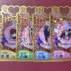 アイプリバース プリマジ マーチングブリティッシュ フルコーデ