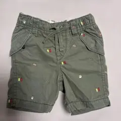 Item thumbnail for item 264a64a2-d295-4cd3-b6f1-b81baac8efab