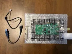 2026年最新】px-w3pe4の人気アイテム - メルカリ