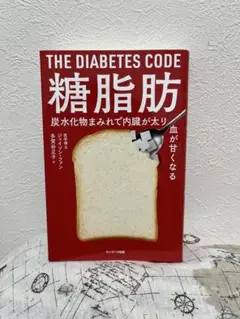 286糖脂肪