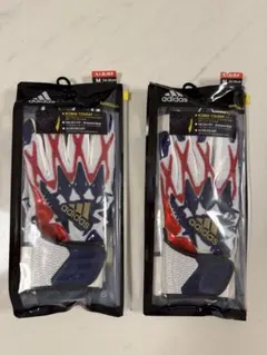 Item thumbnail for item 54bb8ec2-36dc-48bf-b1c3-9f7a2273fb49