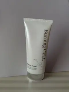 2026年最新】メディカル バーニングセルの人気アイテム - メルカリ